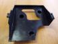 Preview: Ford Focus Verkleidung 98AB 12A659CD