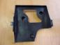 Preview: Ford Focus Verkleidung 98AB 12A659CD