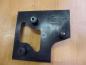 Preview: Ford Focus Verkleidung 98AB 12A659CD
