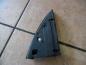 Preview: Opel Omega B Spiegeldreieck Verkleidung Links 09146375