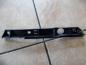 Preview: Opel Omega B Kotflügelhalter Halter Rechts 90458190