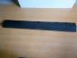 Preview: VW Golf 3 Schweller Verkleidung Seitenschweller Links 1H0853853