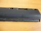 Preview: VW Golf 3 Schweller Verkleidung Seitenschweller Links 1H0853853