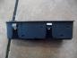 Preview: Opel Omega B Fensterheber Schalter Vorne Links 09148003