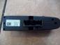 Preview: Opel Omega B Fensterheber Schalter Vorne Links 09148003