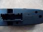 Preview: Opel Omega B Fensterheber Schalter Vorne Links 09148003