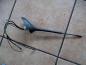 Preview: Opel Omega B Dachantenne Antennenfuß 024447123