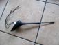Preview: Opel Omega B Dachantenne Antennenfuß 024447123