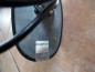 Preview: Opel Omega B Dachantenne Antennenfuß 024447123