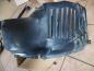 Preview: Opel Omega B Radhausschale Radhaus Vorne Rechts 24445732