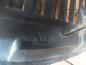 Preview: Opel Omega B Radhausschale Radhaus Vorne Rechts 24445732