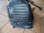 Preview: Opel Omega B Radhausschale Radhaus Vorne Rechts 24445732