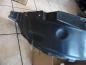 Preview: Opel Omega B Radhausschale Radhaus Vorne Rechts 24445732