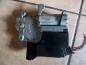 Preview: Opel Omega B Schiebedachmotor Motor 90565382