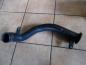 Preview: Opel Omega B Luftschlauch Luftrohr 9157251