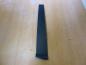 Preview: Ford Fiesta Ladekante Verkleidung Externen 2S61A25458A