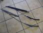 Preview: Opel Omega B Scheibenwischerarm Wischerarme 90493822 24418969