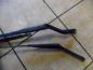 Preview: Opel Omega B Scheibenwischerarm Wischerarme 90493822 24418969