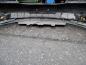 Preview: Opel Omega B Stoßstange Vorne 09147430 silber Farbcode : Z157