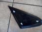 Preview: Mercedes A-Klasse W168 Ecke Spiegeldreieck Rechts A1686900187