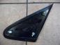 Preview: Mercedes A-Klasse W168 Ecke Spiegeldreieck Links A1686900287