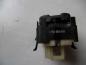Preview: VW Golf III Fensterheberschalter Schalter 1H0959855