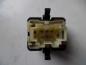 Preview: VW Golf III Fensterheberschalter Schalter 1H0959855