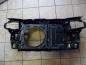 Preview: VW Polo 6N Schlossträger Frontmaske Vorne 191010029M