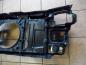 Preview: VW Polo 6N Schlossträger Frontmaske Vorne 191010029M
