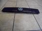 Preview: VW Polo 86C Kühlergrill Frontgrill Grill Vorne 867853653