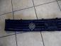 Preview: VW Polo 86C Kühlergrill Frontgrill Grill Vorne 867853653