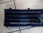 Preview: VW Polo 86C Kühlergrill Frontgrill Grill Vorne 867853653
