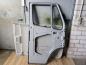 Preview: Mercedes-Benz Sprinter 208D VAN ab 1985 bis 1993 Tür Vorne Links Farbe: Grün