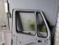 Preview: Mercedes-Benz Sprinter 208D VAN ab 1985 bis 1993 Tür Vorne Links Farbe: Grün