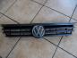 Preview: VW Polo 6N Grill Kühlergrill 6NO853653