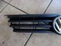 Preview: VW Polo 6N Grill Kühlergrill 6NO853653
