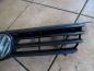 Preview: VW Polo 6N Grill Kühlergrill 6NO853653