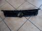 Preview: VW Polo 6N Grill Kühlergrill 6NO853653
