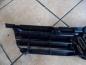 Preview: VW Polo 6N Grill Kühlergrill 6NO853653
