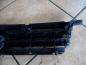Preview: VW Polo 6N Grill Kühlergrill 6NO853653