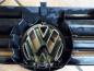Preview: VW Polo 6N Grill Kühlergrill 6NO853653