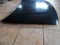 Preview: VW Polo 6N Motorhaube Schwarz Farbcode : LC9Z