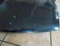 Preview: VW Polo 6N Motorhaube Schwarz Farbcode : LC9Z