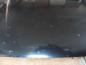 Preview: VW Polo 6N Motorhaube Schwarz Farbcode : LC9Z