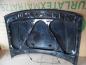 Preview: VW Polo 6N Motorhaube Schwarz Farbcode : LC9Z