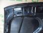Preview: VW Polo 6N Motorhaube Schwarz Farbcode : LC9Z