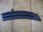 Preview: Opel Corsa B Abdeckung Verkleidung Wasserkasten 90386771