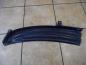 Preview: Opel Corsa B Abdeckung Verkleidung Wasserkasten 90386771
