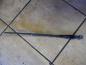 Preview: VW Polo 6N Wischerarm Hinten 6N0955706