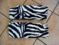 Preview: VW Polo 6N Sonnenblenden Rechts / Links
